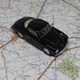 Illustration for article titled French Friday: Seigneur Vader, votre voiture est arrivé!